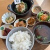 芭莉PAN田 - 料理写真: