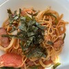 パスタ屋一丁目 ラスカ熱海店