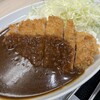 かつや - 料理写真: