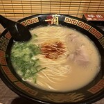 Ichiran - 