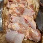 宮川食鳥鶏卵 - 