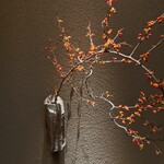 千葉たかおか - 入り口