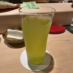 千葉たかおか - 武井製茶さんのお茶