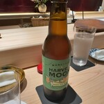 千葉たかおか - ハーベストムーン