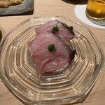 千葉たかおか - 鰆