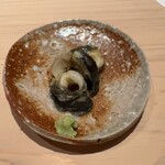 千葉たかおか - ながらみ