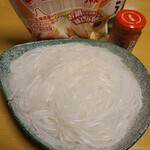 宮川食鳥鶏卵 - 