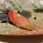 千葉たかおか - 金目鯛