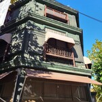 宮川食鳥鶏卵 - 