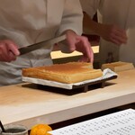 千葉たかおか - 玉子