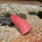 千葉たかおか - 中トロ