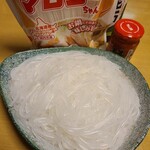 宮川食鳥鶏卵 - 