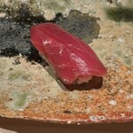 千葉たかおか - 漬け