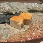 千葉たかおか - 玉子