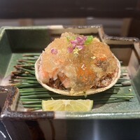 帰燕 - 