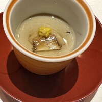 ダイニング 花火 - 