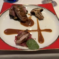 モナリザ 丸の内店 - 