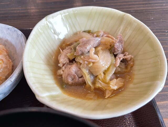 ごはん MOTO（モト） - 長町一丁目（日本料理）の写真