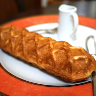 メープルの樹_0