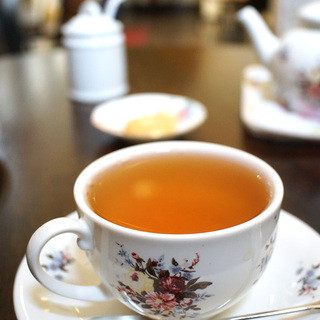 メープルの樹_1