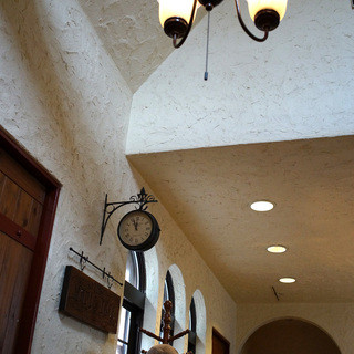 メープルの樹_2