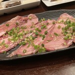 コヒツジヤ ラムマン - 