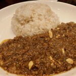 コヒツジヤ ラムマン - 