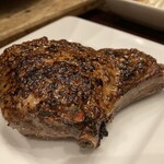 コヒツジヤ ラムマン - 