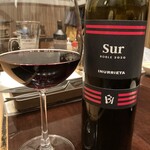 コヒツジヤ ラムマン - 