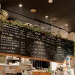 コヒツジヤ ラムマン - 