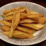 コヒツジヤ ラムマン - 