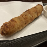 コヒツジヤ ラムマン - 