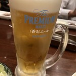 コヒツジヤ ラムマン - 