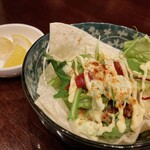 コヒツジヤ ラムマン - 