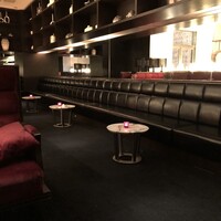 ジョーズ シャンハイ ニューヨーク 銀座店 - 