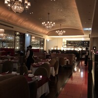 ジョーズ シャンハイ ニューヨーク 銀座店 - 