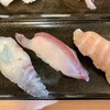 寿司じじや 甘木店