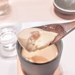 新宿 鮨 よこ田 - 