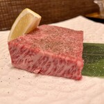 Yakiniku Juju Tei - 