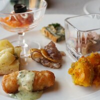 オチェーアノ - 