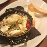 マーサーブランチ テラスハウス - 