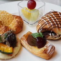 オチェーアノ - 