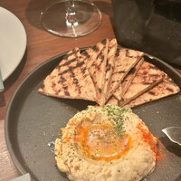 マーサーブランチ テラスハウス - 
