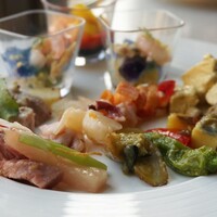 オチェーアノ - 