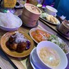 幸福飯店 ルクア大阪