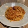Italian Kitchen VANSAN 加古川店