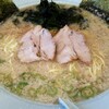 ラーメンショップ 袋井店