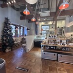 ハーベスト ナガイファーム - 