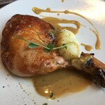 LA MAISON DE CELEB - 