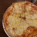 遊食倶楽部 屯 - 